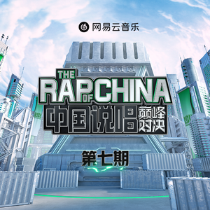 小李小李你好我要看大学生A片
