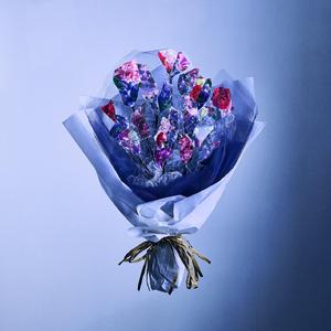 小李小李你好我要看大学生A片
