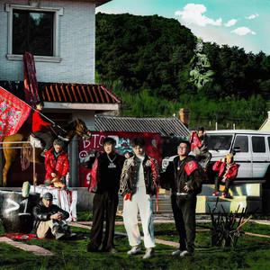 小李小李你好我要看大学生A片
