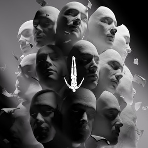 小李小李你好我要看大学生A片
