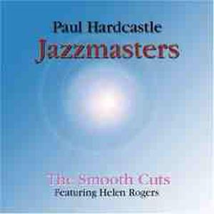 小李小李你好我要看大学生A片
