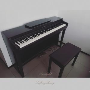 小李小李你好我要看大学生A片
