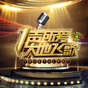 小李小李你好我要看大学生A片
