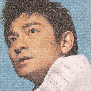 小李小李你好我要看大学生A片
