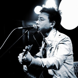 小李小李你好我要看大学生A片
