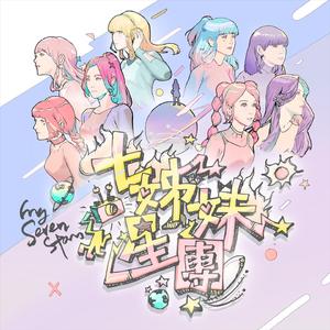 小李小李你好我要看大学生A片
