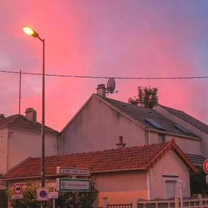 小李小李你好我要看大学生A片
