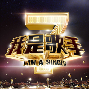 小李小李你好我要看大学生A片
