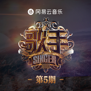 小李小李你好我要看大学生A片
