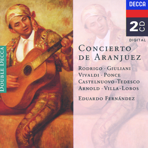 小李小李你好我要看大学生A片
