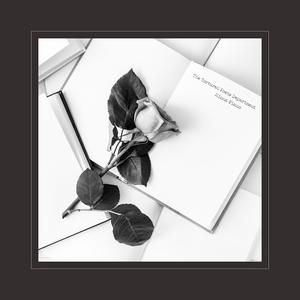 小李小李你好我要看大学生A片
