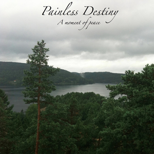 小李小李你好我要看大学生A片
