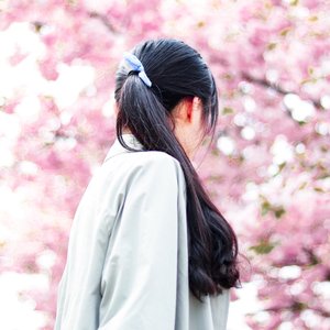 小李小李你好我要看大学生A片
