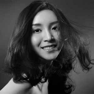 小李小李你好我要看大学生A片
