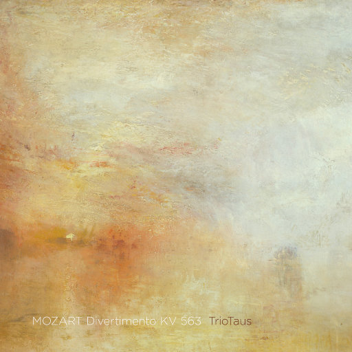 小李小李你好我要看大学生A片
